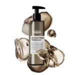 SERIE EXPERT ABSOLUT REPAIR MOLECULAR RINSE-OFF SERUM (250ml)