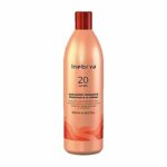 INEBRYA ХИДРОГЕН 20 VOL 6% 1000ml