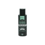 BARBA SHAMPOO FOR BEARD AND MOUSTACHE  125 ML