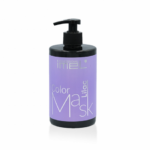 IMEL COLOR MASK LILAC 500 ML