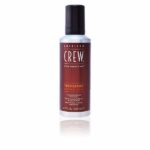 TECHSERIES CONTROL FOAM 200ml