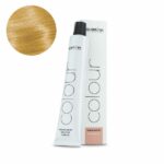 SUBRINA COLOR 9/3 VERY LIGHT BLOND-GOLD