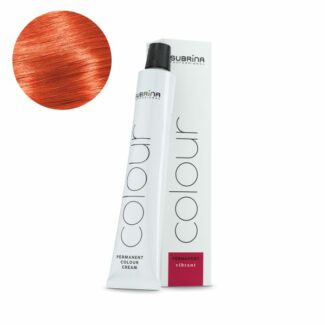 SUBRINA COLOR 9/4 VERY LIGHT BLOND-COPPER