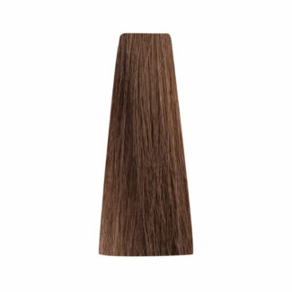 Inebrya Bionic Color 6/0 - Dark Blonde 100ml