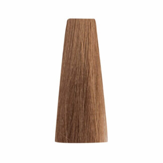 Inebrya Bionic Color 7/0 - Blonde 100ml