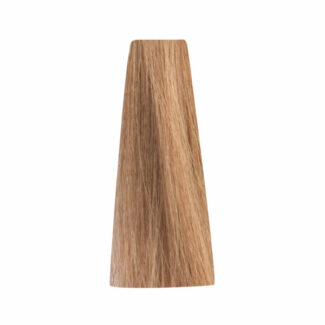 Inebrya Bionic Color 8/0 - Light Blonde 100ml
