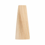 Inebrya Bionic Color 10/0 - Blonde Platinum 100ml