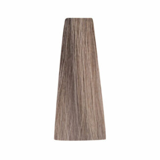 Inebrya Bionic Color 8/1 - Light Blonde Ash 100ml
