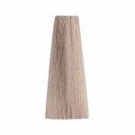 Inebrya Bionic Color 9/1 - Very Light Blonde Ash 100ml