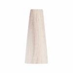 Inebrya Bionic Color 10/1E - Blonde Platinum Ash Extra 100ml