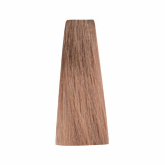 Inebrya Bionic Color 8/13 - Light Blonde Beige 100ml