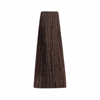 Inebrya Bionic Color 5/3 - Light Chestnut Golden 100ml