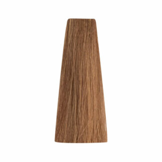 Inebrya Bionic Color 7/3 - Blonde Golden 100ml
