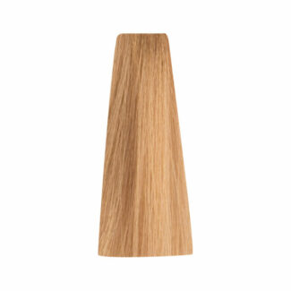 Inebrya Bionic Color 8/3 - Light Blonde Golden 100ml