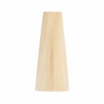 Inebrya Bionic Color 10/3E - Blonde Platinum Golden Extra 100ml
