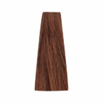 Inebrya Bionic Color 6/4 - Dark Blonde Copper 100ml
