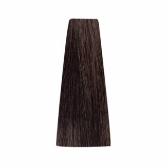 Inebrya Bionic Color 5/7 - Extra Chocolate 100ml