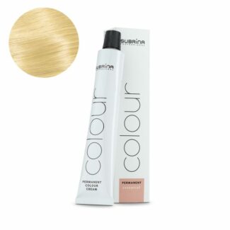SUBRINA COLOR 10/0 LIGHTEST BLOND