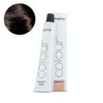 SUBRINA COLOR 3/0 DARK BROWN 100ml