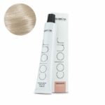 SUBRINA COLOR 10/1 LIGHTEST BLOND-ASH