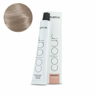 SUBRINA COLOR 9/1 VERY LIGHT BLOND-ASH
