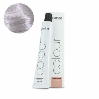 SUBRINA COLOR 9/2 VERY LIGHT BLOND-PEARL