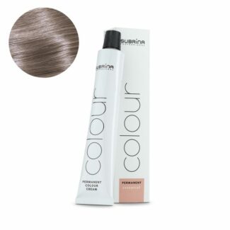 SUBRINA COLOR 7/2 MEDIUM BLOND-PEARL