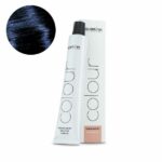 SUBRINA COLOR 2/2 BLACK BLUE