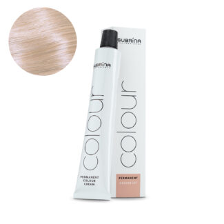 SUBRINA COLOR 10/46 LIGHTEST BLOND-SAND