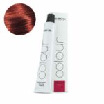 SUBRINA COLOR 6/54 DARK BLOND-CHILLI