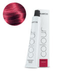 SUBRINA COLOR 9/56 VERY LIGHT BLOND-BURGUNDY