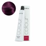SUBRINA COLOR 5/67 LIGHT BROWN-BEAUJOLAIS