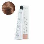 SUBRINA COLOR 7/7 MEDIUM BLOND-BROWN