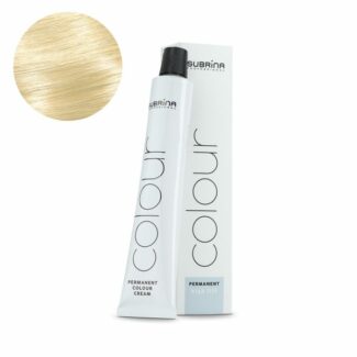SUBRINA COLOR 11/0 HIGHLIFT-NATURAL
