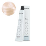 SUBRINA COLOR 11/36 HIGHLIFT BLOND-SAND