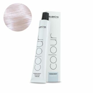 SUBRINA COLOR 11/6 HIGHLIFT-PURPLE
