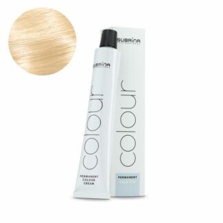 SUBRINA COLOR 11/7 HIGHLIIFT BROWN