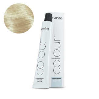 SUBRINA COLOR 11/71 HIGHLIFT-STONE