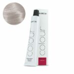 SUBRINA COLOR 0/1 ASH