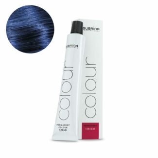 SUBRINA COLOR 0/2 BLUE