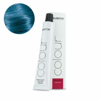 SUBRINA COLOR 0/28 PETROLEUM
