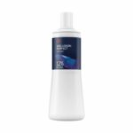 WELLOXON ХИДРОГЕН 40 VOL 12% 1000ml