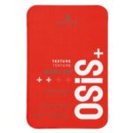 OSiS + MESS UP PASTE 100 ML
