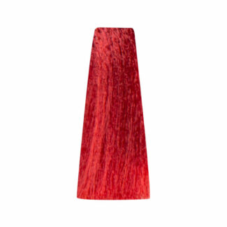 Inebrya Bionic Color 6/60 - Dark Blonde Warm Red 100ml