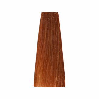 Inebrya Bionic Color 7/4 - Blonde Copper 100ml
