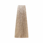 Inebrya Bionic Color 9/31 - Very Light Blonde Sandy 100ml