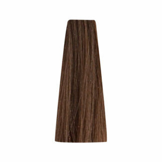 Inebrya Bionic Color 7/7 - Gianduia Chocolate 100ml