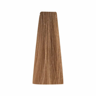 Inebrya Bionic Color 8/7 - Hazelnut Chocolate 100ml