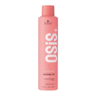 OSIS+ VOLUME UP VOLUME BOOSTER SPRAY 300 ML