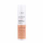 RE/START™ RECOVERY RESTORATIVE MICELLAR SHAMPOO 250ML